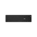 Port Designs 900903 keyboard RF Wireless + Reference: W128836371