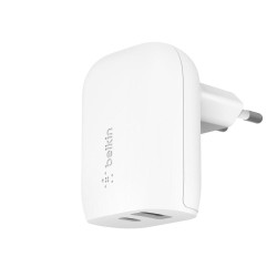 Belkin White Indoor Reference: W128263465