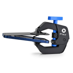 iFixit Anti-Clamp Reference: W128819812