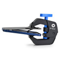 iFixit Anti-Clamp Reference: W128819812