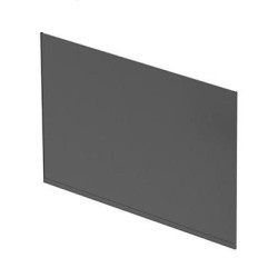 HP PANEL RAW Référence: W126081337