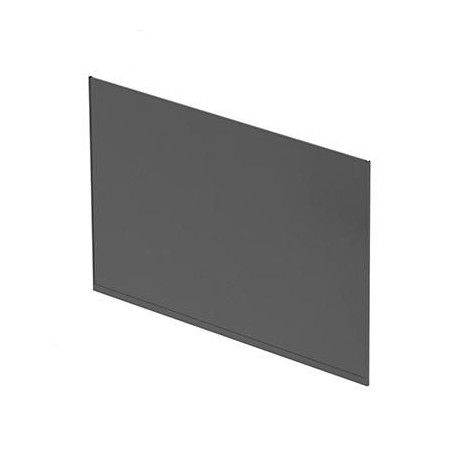 HP PANEL RAW Référence: W126081337