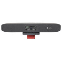 HP Studio R30 USB Video Bar-EURO Reference: W128769526