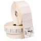 Zebra Label roll, 100x50mm Reference: 87000