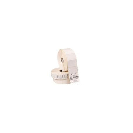 Zebra Label roll, 100x50mm Reference: 87000