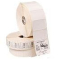 Zebra Label roll, 100x50mm Reference: 87000