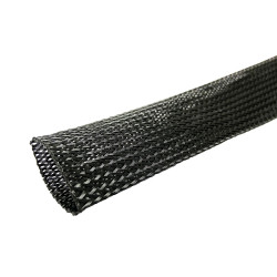 MicroConnect Expand. Cable Sleeve ø40mm Reference: W125826206