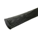 MicroConnect Expand. Cable Sleeve ø40mm Reference: W125826206