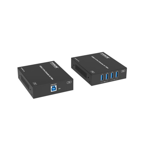 Vivolink USB3.2 5Gbit/s 4-Port Reference: W128813542