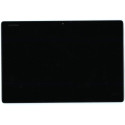 Lenovo LCD Module w/TP/Bezel/LTE Reference: 5D10P92347