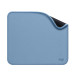 Logitech Mouse Pad Studio Series - Reference: W126823369