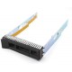 CoreParts 3.5 HotSwap Tray SATA/SAS Référence: KIT187