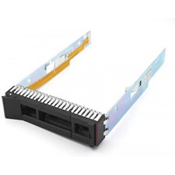 CoreParts 3.5 HotSwap Tray SATA/SAS Référence: KIT187