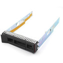 CoreParts 3.5 HotSwap Tray SATA/SAS Référence: KIT187