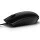 Dell Ms116 Mouse Ambidextrous Usb Reference: W128258831