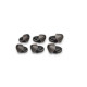 Poly Spare Eartips Medium For Reference: 211149-02