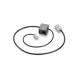 Poly Cable Telephone Interface Reference: 86007-01