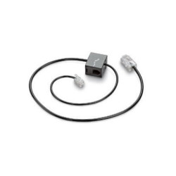 Poly Cable Telephone Interface Reference: 86007-01