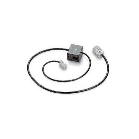 Poly Cable Telephone Interface Reference: 86007-01
