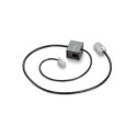 Poly Cable Telephone Interface Reference: 86007-01