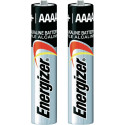 Sony Battery E96 LR61 (SIZE AAAA) Reference: 185321611
