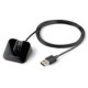 Poly Legend Charging Stand Reference: 89031-01