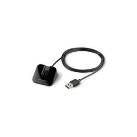 Poly Legend Charging Stand Reference: 89031-01