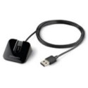 Poly Legend Charging Stand Reference: 89031-01