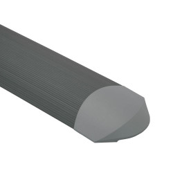 MicroConnect Cableduct rubber 18cm width, Reference: W125876676