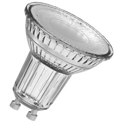 Osram Led Bulb 4.5 W Gu10 F Reference: W128824831