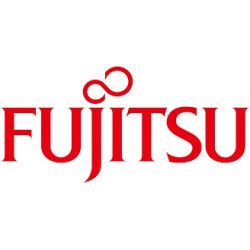 Fujitsu SSD Unit 60GB Référence: PA03706-K951