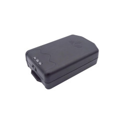 CoreParts Battery for Hoover Vacuum Reference: MBXVAC-BA0074