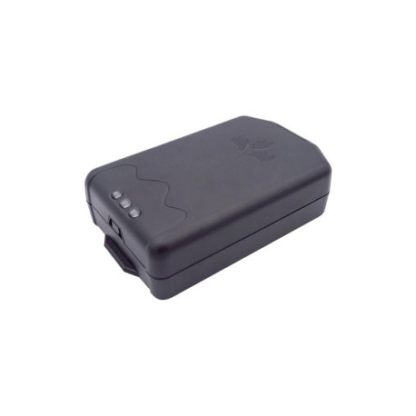CoreParts Battery for Hoover Vacuum Reference: MBXVAC-BA0074