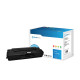 CoreParts Toner Black MLT-D103L/ELS Reference: QI-SA2015