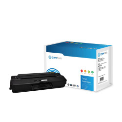 CoreParts Toner Black MLT-D103L/ELS Reference: QI-SA2015