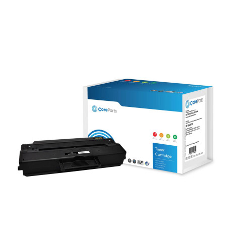 CoreParts Toner Black MLT-D103L/ELS Reference: QI-SA2015