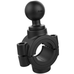 RAM Mounts UNPK TORQUE 1.5-2 RAILS C Reference: RAM-351-415-15-2U