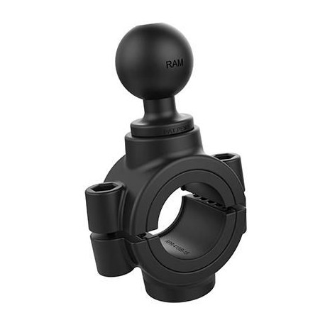 RAM Mounts UNPK TORQUE 1.5-2 RAILS C Reference: RAM-351-415-15-2U