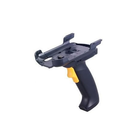 CipherLab PST-RS35 Detachable Pistol Reference: W125871974