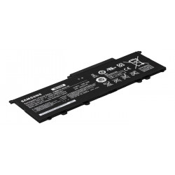 Samsung BATTERY 921700031 Li-Po Reference: BA43-00350A