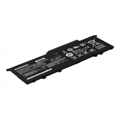 Samsung BATTERY 921700031 Li-Po Reference: BA43-00350A