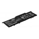 Samsung BATTERY 921700031 Li-Po Reference: BA43-00350A