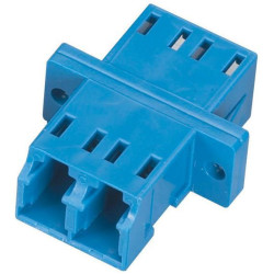 Black Box FO ADAP LC-LC PHBR SLEEVE MM Reference: W126132318
