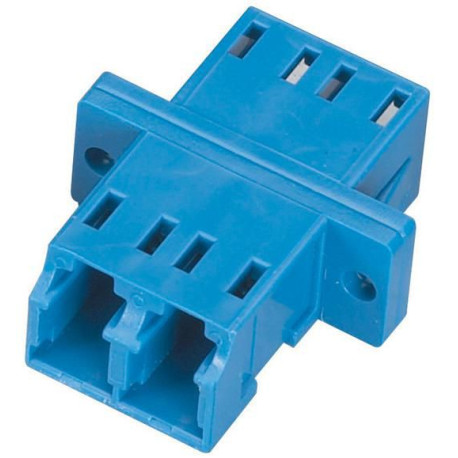 Black Box FO ADAP LC-LC PHBR SLEEVE MM Reference: W126132318