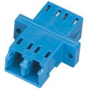 Black Box FO ADAP LC-LC PHBR SLEEVE MM Reference: W126132318