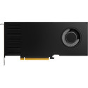 HP NVIDIA RTX A4000 16 GB 4DP Reference: W126459561
