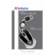 Verbatim Optical Mini Travel Mouse Référence: 49020