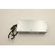 Lenovo FRU,7.4l 260W 90% tco9 Reference: W126614626