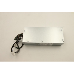 Lenovo FRU,7.4l 260W 90% tco9 Reference: W126614626