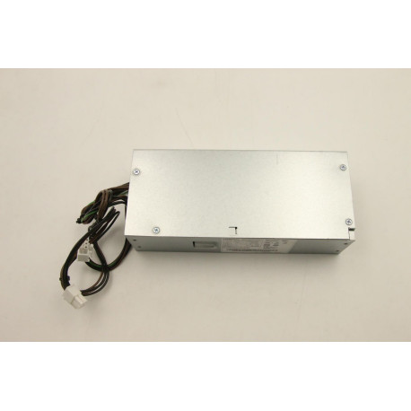Lenovo FRU,7.4l 260W 90% tco9 Reference: W126614626